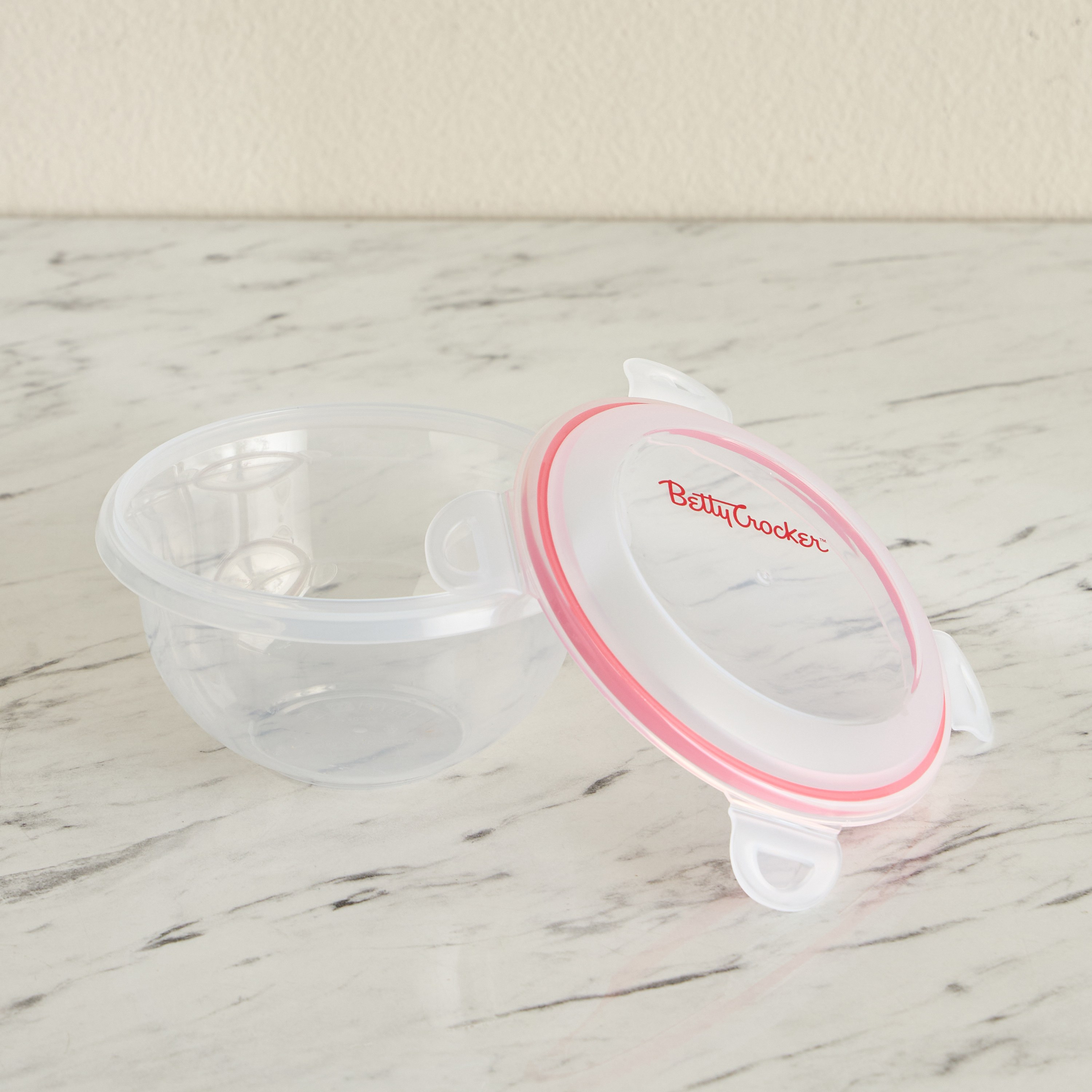 Betty Crocker Food Container - 780 ml-household-kitchen-foodstorage-pantryandstorage-image-2