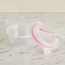 Betty Crocker Food Container - 780 ml-binpromo_KSA_Alrajhi_17062026-image-2
