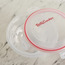 Betty Crocker Food Container - 780 ml-binpromo_KSA_Alrajhi_17062026-image-3
