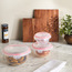 Betty Crocker Food Container - 780 ml-binpromo_KSA_Alrajhi_17062026-image-4