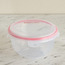 حافظة طعام - بيتي كروكر - 1.5 لتر-household-kitchen-foodstorage-pantryandstorage-image-4