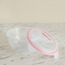 حافظة طعام - بيتي كروكر - 1.5 لتر-household-kitchen-foodstorage-pantryandstorage-image-3