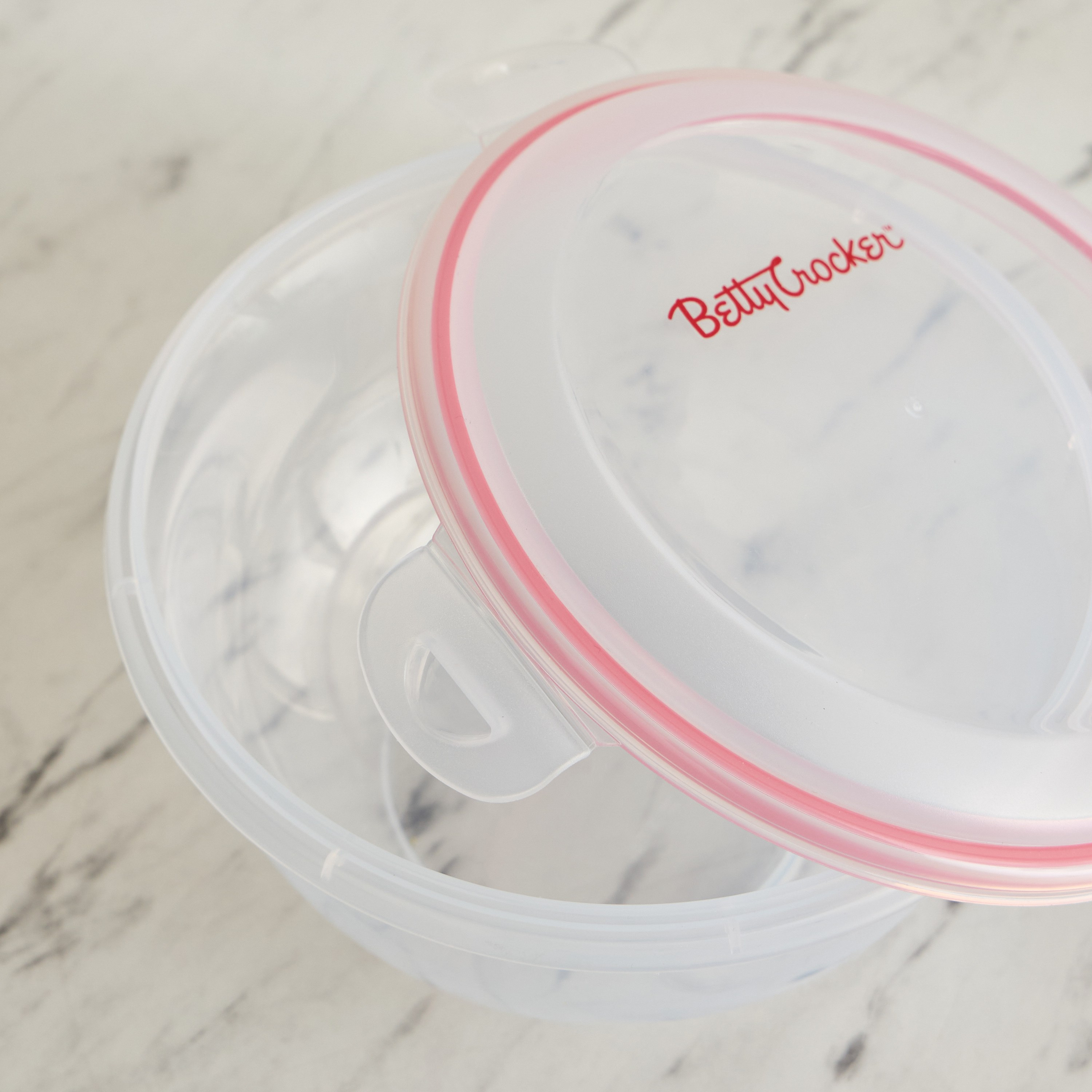 Betty Crocker Food Container - 1.5 L-household-kitchen-foodstorage-pantryandstorage-image-3