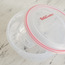 حافظة طعام - بيتي كروكر - 1.5 لتر-household-kitchen-foodstorage-pantryandstorage-image-2