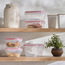 حافظة طعام - بيتي كروكر - 960 مل-binpromo_KSA_Alrajhi_17062026-image-1