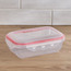 Betty Crocker Food Container - 1.3 L-binpromo_KSA_Alrajhi_17062026-image-1