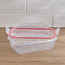 Betty Crocker Food Container - 1.3 L-binpromo_KSA_Alrajhi_17062026-image-2