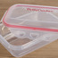 Betty Crocker Food Container - 1.3 L-binpromo_KSA_Alrajhi_17062026-image-3