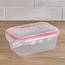 حافظة طعام - بيتي كروكر - 1.6 لتر-household-kitchen-foodstorage-pantryandstorage-image-4