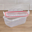 حافظة طعام - بيتي كروكر - 1.6 لتر-household-kitchen-foodstorage-pantryandstorage-image-3