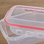 حافظة طعام - بيتي كروكر - 1.6 لتر-household-kitchen-foodstorage-pantryandstorage-image-2
