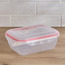 Betty Crocker Food Container - 2.5 L-binpromo_KSA_Alrajhi_17062026-image-1