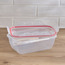 Betty Crocker Food Container - 2.5 L-binpromo_KSA_Alrajhi_17062026-image-2