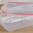 Betty Crocker Food Container - 2.5 L-binpromo_KSA_Alrajhi_17062026-image-3