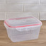 حافظة طعام - بيتي كروكر - 3.5 لتر-household-kitchen-foodstorage-pantryandstorage-image-4