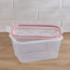 حافظة طعام - بيتي كروكر - 3.5 لتر-household-kitchen-foodstorage-pantryandstorage-image-3