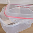 حافظة طعام - بيتي كروكر - 3.5 لتر-household-kitchen-foodstorage-pantryandstorage-image-2