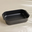 صينية تحمير - بيكرز سيكريت - 26 سم-household-kitchen-bakeware-bakingpansandmoulds-image-4