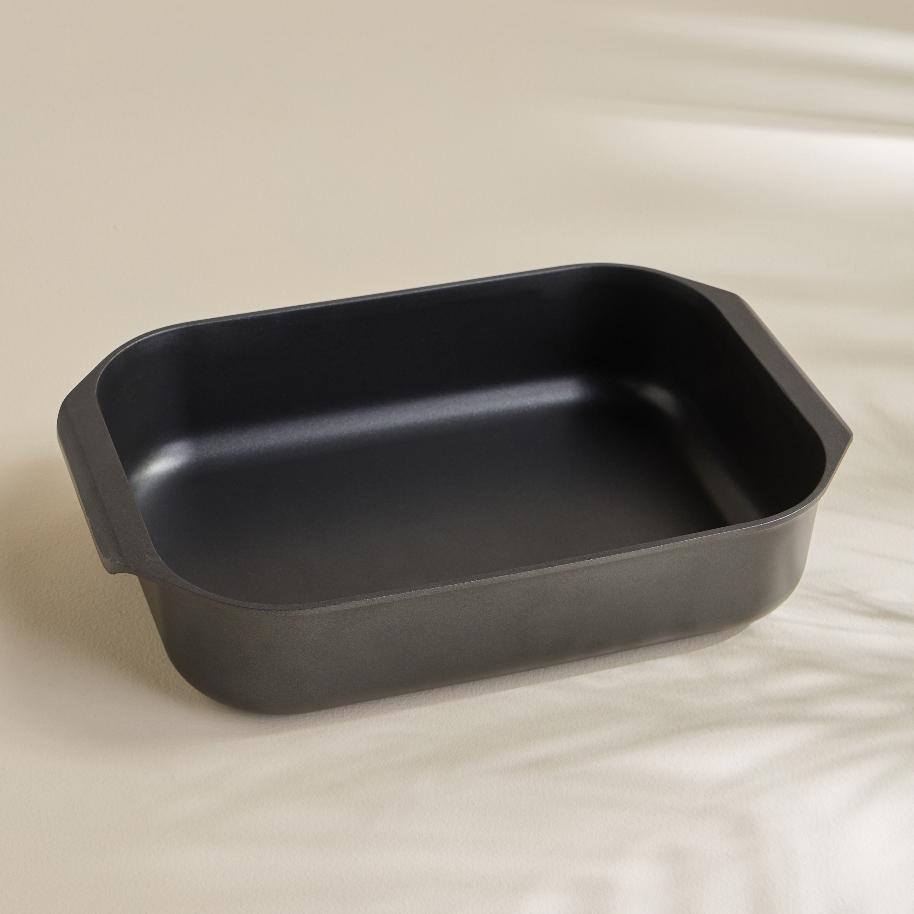 Baker's Secret Roaster Pan - 26 cm