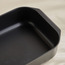 صينية تحمير - بيكرز سيكريت - 26 سم-household-kitchen-bakeware-bakingpansandmoulds-image-3