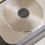 صينية تحمير - بيكرز سيكريت - 26 سم-household-kitchen-bakeware-bakingpansandmoulds-image-2