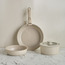 طقم أواني طهي ألومنيوم 5 قطع - بيكرز سيكريت-binpromo_KSA_SNB_15092026-image-3