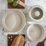 طقم أواني طهي ألومنيوم 5 قطع - بيكرز سيكريت-binpromo_KSA_SNB_15092026-image-1
