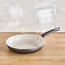 مقلاة ألومنيوم بقاعدة حث إليجانس - بيكرز سيكرت - ‎24‎ سم-household-kitchen-cookware-potsandpans-image-3