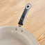 Baker's Secret Elegance Aluminium Fry Pan - 28 cm-household-kitchen-cookware-potsandpans-image-2