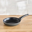 مقلاة ألومنيوم غير لاصقة إيسنشالز - بيكرز سيكريت - 20 سم-household-kitchen-cookware-potsandpans-image-3
