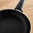 مقلاة ألومنيوم غير لاصقة إيسنشالز - بيكرز سيكريت - 20 سم-household-kitchen-cookware-potsandpans-image-2