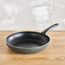 مقلاة ألومنيوم غير لاصقة إسنشيالز برسد - بيكرز سيكريت - 28 سم-household-kitchen-cookware-potsandpans-image-3