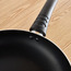 مقلاة ألومنيوم غير لاصقة إسنشيالز برسد - بيكرز سيكريت - 28 سم-household-kitchen-cookware-potsandpans-image-2