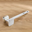 مدقة لحم ألومنيوم - بيكرز سيكريت-household-kitchen-kitchentoolsandutensils-foodpreparationtools-image-3