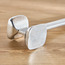 مدقة لحم ألومنيوم - بيكرز سيكريت-household-kitchen-kitchentoolsandutensils-foodpreparationtools-image-2