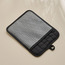 Baker's Secret Pot Holder-household-kitchen-kitchenlinen-apronsmittsandpotholders-image-1