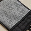 Baker's Secret Pot Holder-household-kitchen-kitchenlinen-apronsmittsandpotholders-image-2