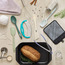 Baker's Secret Pot Holder-household-kitchen-kitchenlinen-apronsmittsandpotholders-image-3