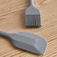 مجموعة فرشاة وملعقة تحريك قطعتين - بيكرز سيكريت-binpromo_KSA_Alrajhi_17062026-image-2