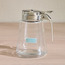 موزع شراب - بيكرز سيكريت-household-kitchen-foodstorage-pantryandstorage-image-4
