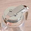 موزع شراب - بيكرز سيكريت-household-kitchen-foodstorage-pantryandstorage-image-3