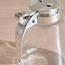 موزع شراب - بيكرز سيكريت-household-kitchen-foodstorage-pantryandstorage-image-2
