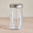 موزع سكر - بيكرز سيكريت-household-kitchen-foodstorage-pantryandstorage-image-3