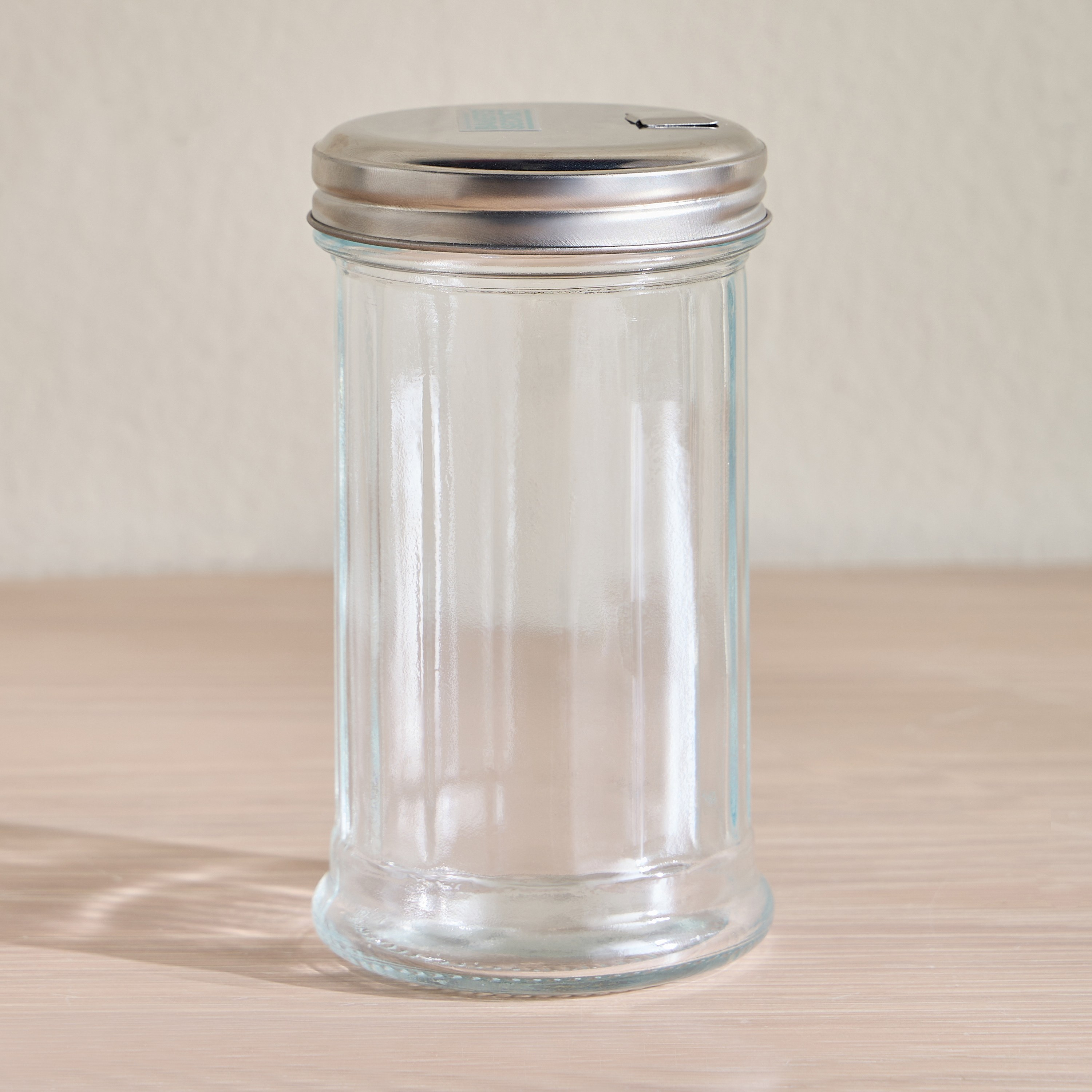 Baker's Secret Sugar Dispenser