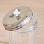موزع سكر - بيكرز سيكريت-household-kitchen-foodstorage-pantryandstorage-image-2