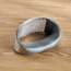 Baker's Secret Stainless Steel Garlic Press-household-kitchen-kitchentoolsandutensils-foodpreparationtools-image-2