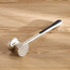 مدقة لحوم معدن - بيكرز سيكرت-household-kitchen-kitchentoolsandutensils-foodpreparationtools-image-3