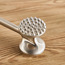 مدقة لحوم معدن - بيكرز سيكرت-household-kitchen-kitchentoolsandutensils-foodpreparationtools-image-2