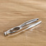 كسارة مكسرات معدنية - بيكرز سيكرت-household-kitchen-kitchentoolsandutensils-foodpreparationtools-image-3