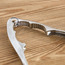 كسارة مكسرات معدنية - بيكرز سيكرت-household-kitchen-kitchentoolsandutensils-foodpreparationtools-image-2